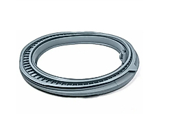 Samsung WF1802XEC ÇAMAŞIR MAKİNE KÖRÜK LASTİĞİ