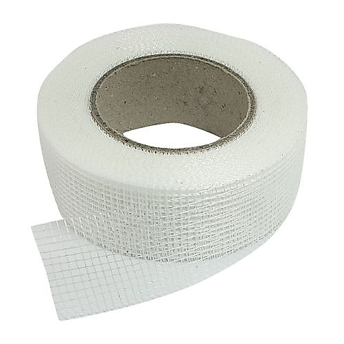 DERZ BANDI 50 MM X 45 MT.