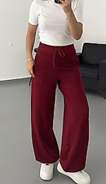 BORDO EŞOFMAN