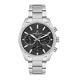 DANIEL KLEIN ERKEK KOL SAATİ