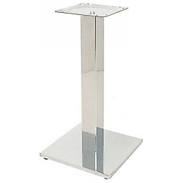 Cafe Masa Ayak Modelleri