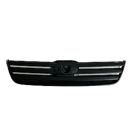 Ford Connect Ön Izgara ORİJİNAL 9T16 8150