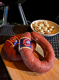 AFYON SUCUĞU