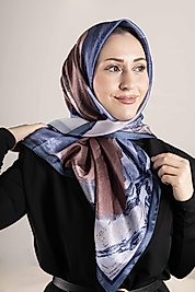 DİGİTAL KRİSTAL EŞARP DESEN-1