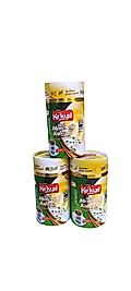 KIRKYIL SİLİNDİR MENENGİÇ KAHVESİ 200 GR (KUTU İÇİ=12 ADET)