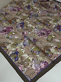 BELLİ FRESH PAULİSTA EŞARP 444111 12