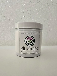 Silmarin Karışımı