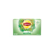 Lipton Bardak Poşet Bitki Çayı Rezene 20'Li