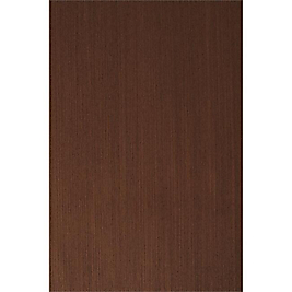 Mk Model Maket Zemin Naturel Ahşap 0,5mm Venge Kaplama 20x30cm