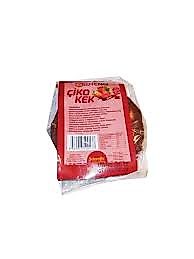 Seferoğlu glutensiz çiko kek çilekli 45 gr