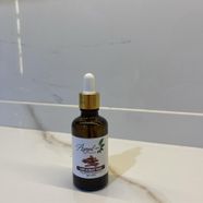 Ud-i hindi Yağı maserasyon