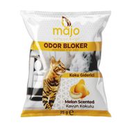 Majo Koku Giderici Kavun Kokulu 25 Gr 20 li