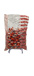 HARİBO KOLALI JÖLE ŞEKER