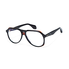 GIGI STUDIOS GS1043 57-14