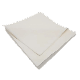 Folly Manikür Havlusu 100 Adet