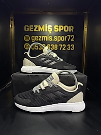 Adidas Sooraj
