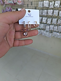 YSXKU03 MODEL KÜPE