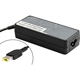 Kinamax 20v 4,5 Amper Usb Adaptör