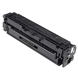 Canon Crg 045 / Siyah Muadil Toner