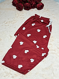 PİJAMA ALTI