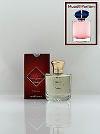 Feel It GA1 50 ML Kadın Parfüm