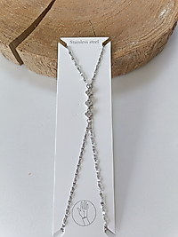 SH010 MODEL ŞAHMERAN