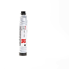 Rex Rotary 1508 / 1808 (888090) Orjinal Toner kutusuz