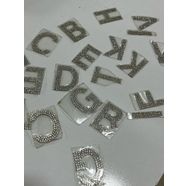 100 ADT KARMA MEC HARF