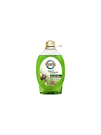 Peros Sıvı Sabun Zeytintyağı &Bergamot Çiçeği 2,94 L