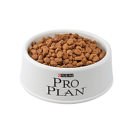 Purina Pro Plan Hindi Etli ve Tavuk Etli Açık Kısırlaştırılmış Kedi Maması 500Gr