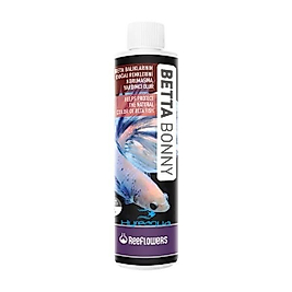 Reeflowers Betta Bonny 50ml