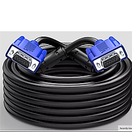 20 mt VGA kablo