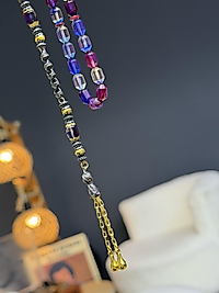 Kapsül kesim Ateş kehribar