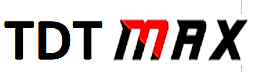 16,9/14-34 TR218 MAXRİDE
