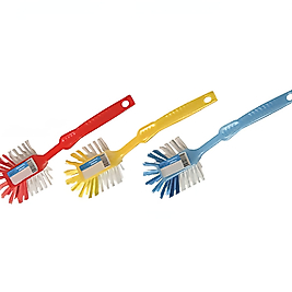 Lavabo Ve Bulaşık Fırçası ( KDV DAHİL )