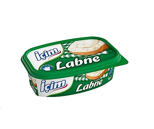 İçim Labne 200 Gr