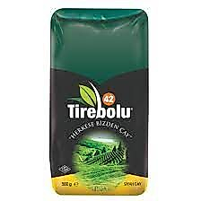 TIREBOLU 42 ÇAY 500GR