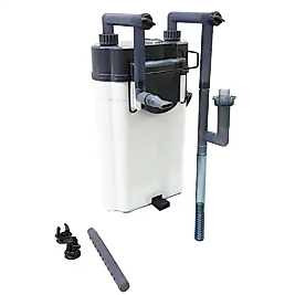 SF-550F Sobo SF-550F Diş Filtre 500 Lt/h 7 W