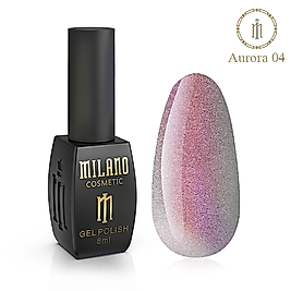 Aurora Milano 8 ml No. 04