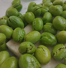 ZEYTİN 1KG