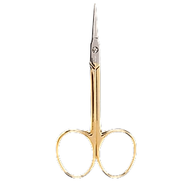 Hydra Solingen Et Makası 8404