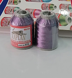 KAPLAN OYA İPİ