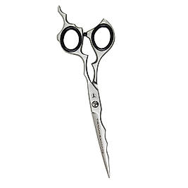 TRİNA SAÇ KESİM MAKASI (TRNMKSX00079)