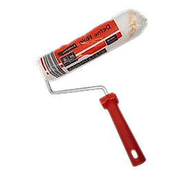 Defne Saten Rulo 25 Cm