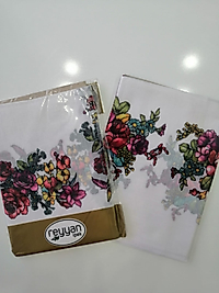 Reyyan 90cm ortası boş