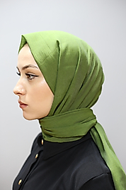 Panama Şal