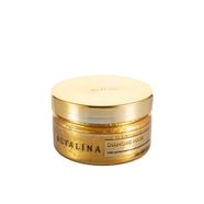 Diamond Mask 100 ML