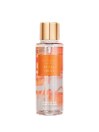 Victoria's Secret Petal High 250 Ml Vücut Spreyi