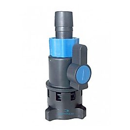 Dophin 700-1000-1300-1600 Musluk