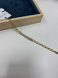 XUPB43 MODEL BİLEKLİK